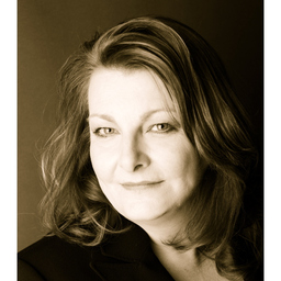 Gill Mertens