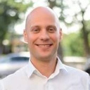 Denys Bieliaiev