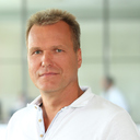 Andreas Schulze
