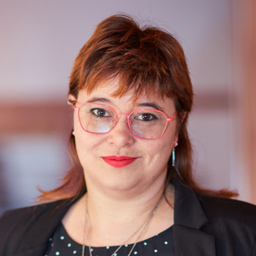 Christina Albinus