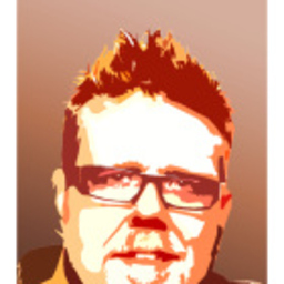 Adam Bedington