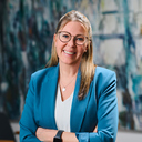 Diana Hinz-Nadolny