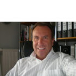 Dieter Gross