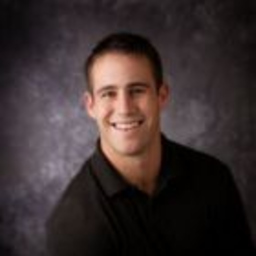 Ryan Nixon