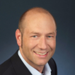 Dr. Bolko von Gerstenbergk-Helldorff