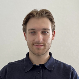 Oliver Zimmermann