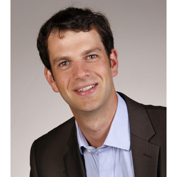 Dr. Michael Dinkel