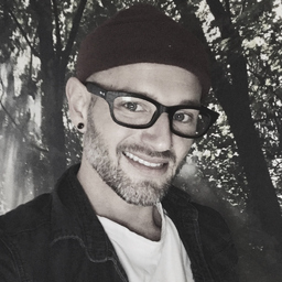 Stefan Schlimbach