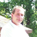 Jörg Georgescu