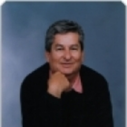 Leoncio Mendoza