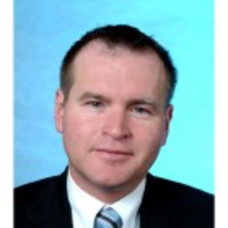 Michael Gindorf