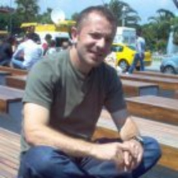 ömer Vural