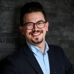 Benjamin Paul