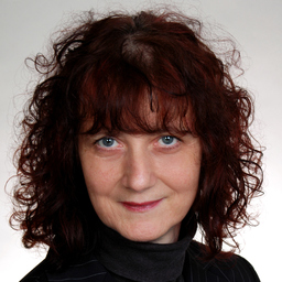 Annelore Woithe