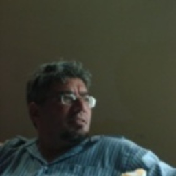 Şükrü Demiray