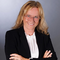Monika Höwing