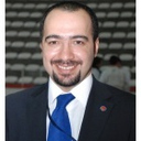 Hazim OZDEMIR