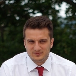 Zvonko Duvnjak