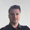 Zvonko Duvnjak