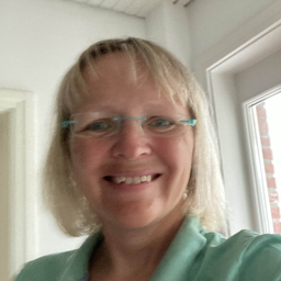 Andrea Helgert