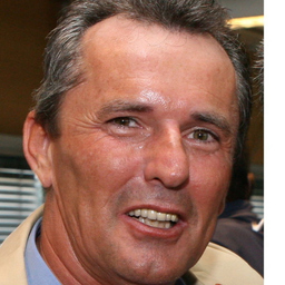 Reinhold Herzog