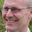 Ralf Baumeister
