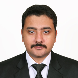 Umar Rauf