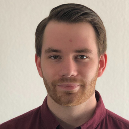 Christian Filipiak