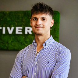 Noah-Samuel Kowalski