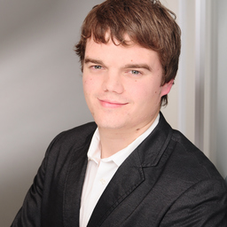 Simon Giesecke