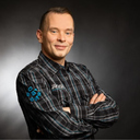Martin Bugar