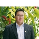 Raul de Jesus Roldan Alvarez