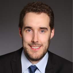 Markus Rink