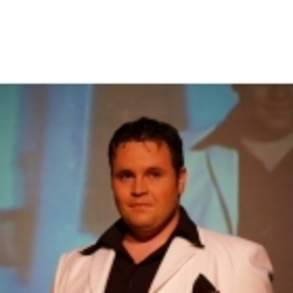 Alexander Herzog In Der Personensuche Von Das Telefonbuch