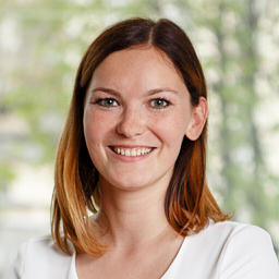 Marta Janosz