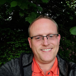 Tobias Lausch