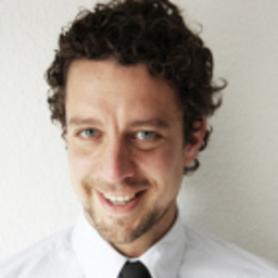 Daniel Hansen's profile picture