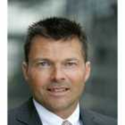 Thomas Wassong