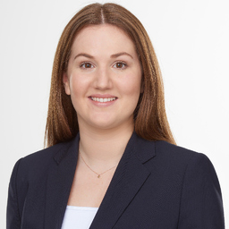 Stephanie Herm