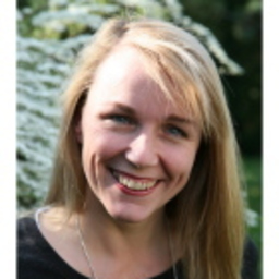 Anja Schaffrath