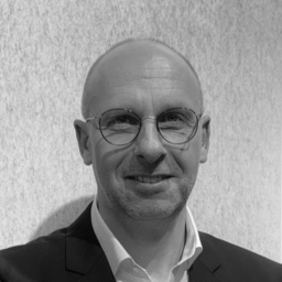 Markus Schröder