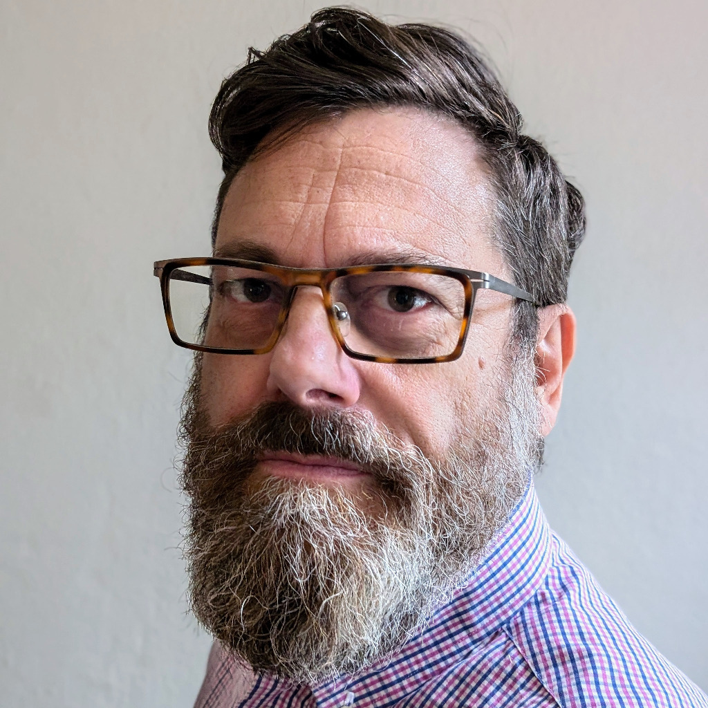 tom roth - Geschäftsführer - tom roth internetberatung | XING