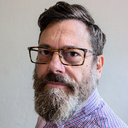 tom roth
