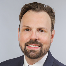 Marcus Schwarze
