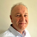 Reinhard Jetter