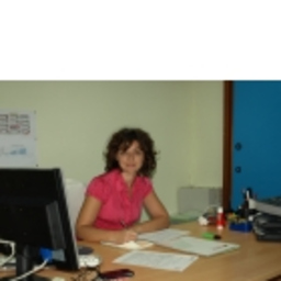 MARILO BENALOY