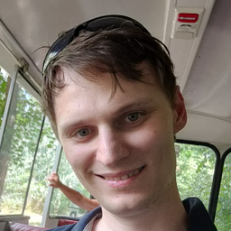 Lars Gusowski