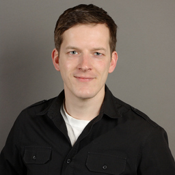 Robert Barnkow