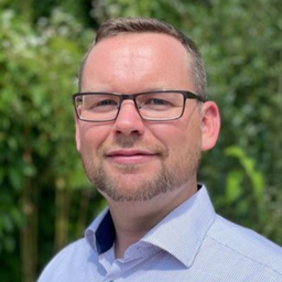 Enno Brinkmann