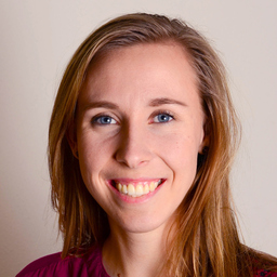Clara Görlach